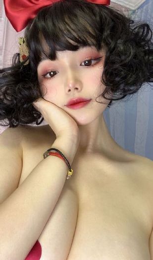 韩国朋友夫妇交换_BD国语手机在线观看