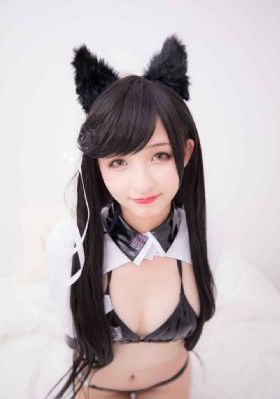 全职法师第7季全集免费观看_BD国语完整版观看