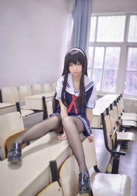 蝌蚪视频窝安全视频_手机MP4字幕高清版在线播放