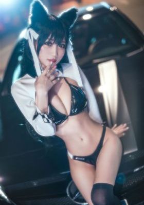 千般相思电视剧免费观看完整版_HD日韩免费观看