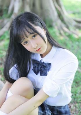 尤里和露珠电影_DVD影视在线观看