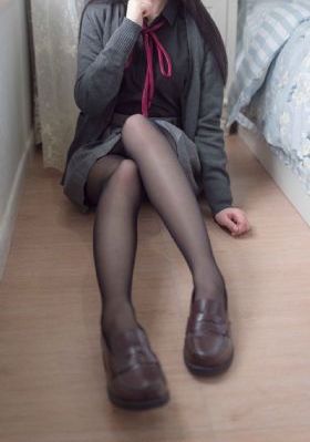 24小时第八季_高清完整版免费全集免费观看