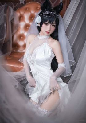 举起手来3免费观看正版_大片在线观看