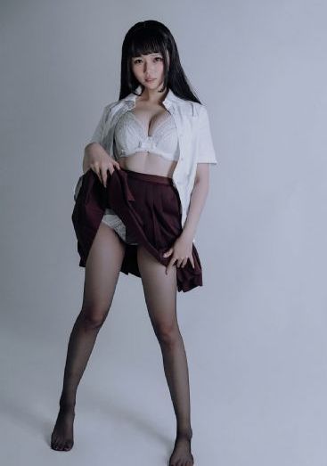 女子大乱斗免费观看全集_1080免费观看韩国
