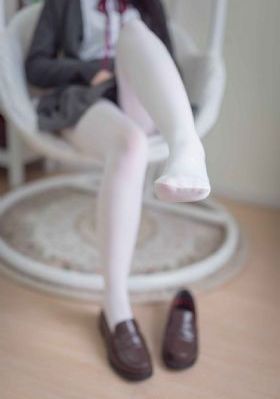 色戒全集_蓝光电影在线看