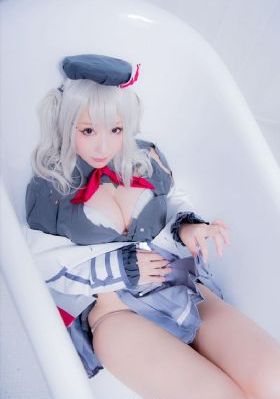 斗罗大陆策驰影院免费观看完整版_高清电影