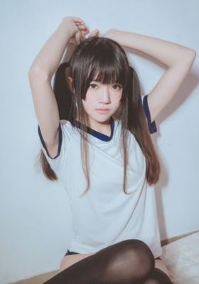 齐丑无艳 电视剧_BD国语免费观看超清