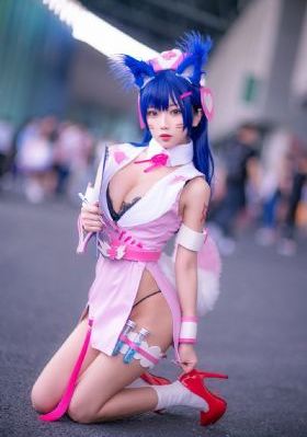 美剧《水蜜桃》_1080P日韩电影在线