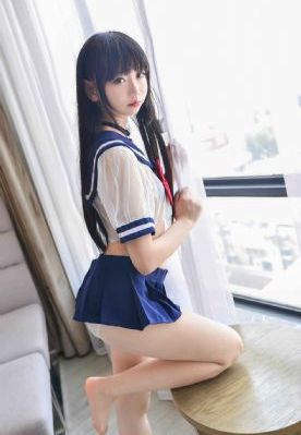 好男人手机在线_4K在线手机播放