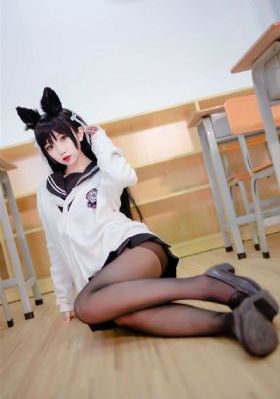 土下座女武神未增删樱花_蓝光高清免费观看