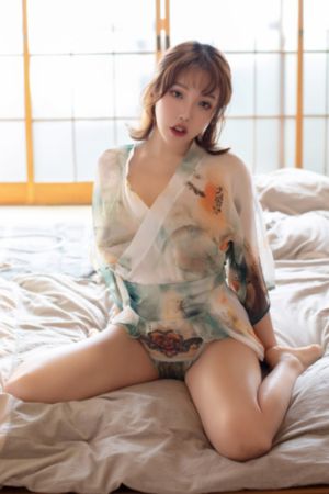 故乡别来无恙一共多少集_BD韩语视频大全