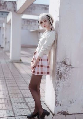 双面女人韩剧电视剧免费观看结局_HD日本电影免费