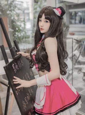 无法忍受 电影_1080电影完整版