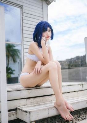 办公室女滋味3_完整版BD高清中字