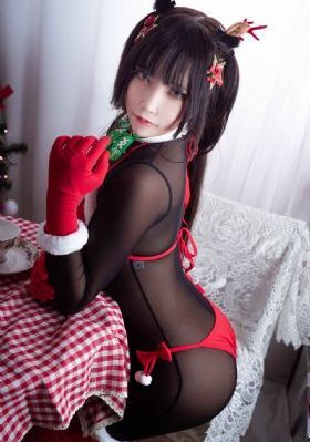 大丫鬟电视剧免费观看完整版_1080完整视频观看