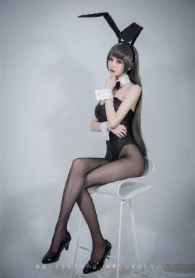 梦中的那片海_BD英语电影免费在线