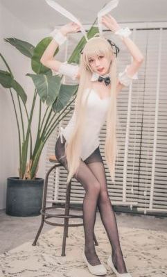 婆婆的镯子电视剧免费观看_快播高清无删减WWW