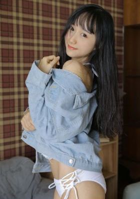 黑白配高清国语免费观看_BD国语神马影院手机在线
