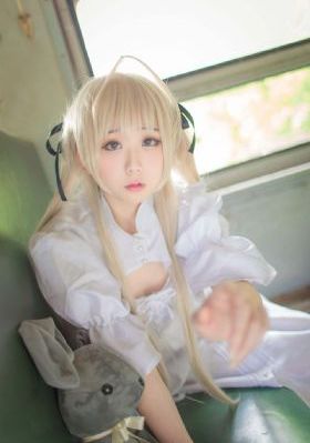 宁安如梦免费观看_超清免费全集观看
