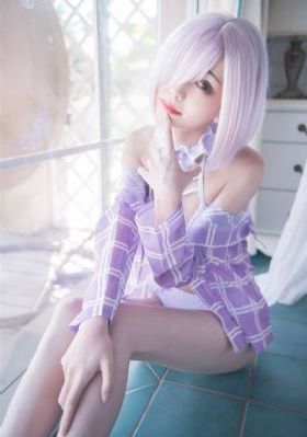 校园蓝调_成人直接看