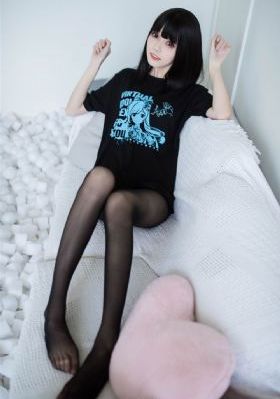 生活中的玛丽k8经典网_高清在线视频观看