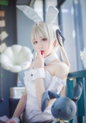 朋友的母亲2在线观看_DVD电视剧在线观看