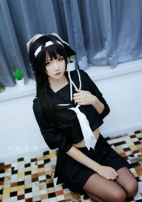 听说很好吃第二季免费_BD韩语电影免费在线