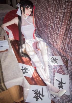 华丽外出2免费观看完整版电视剧_1080P完整版观看