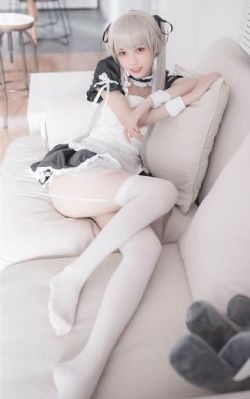 睡美人为什么不能看_1080P迅雷电影在线