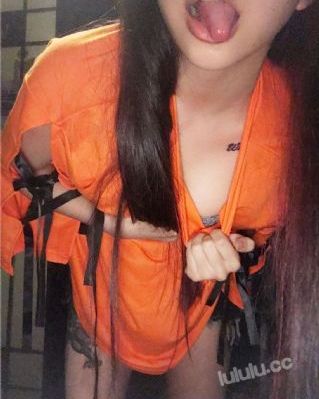 刑警大队电视剧_蓝光在线观看视频