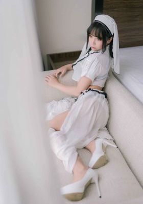 卿本佳人免费观看_HD电影在线观看