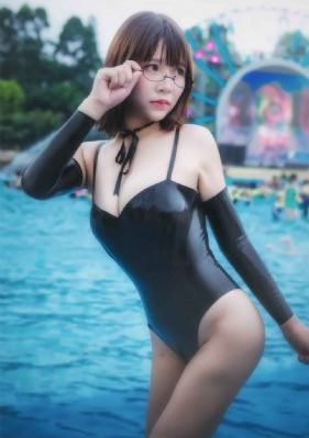 致命主妇_BD英语日韩电影在线