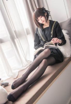 芒果tv电视剧免费观看_剧情片手机免费观看完整