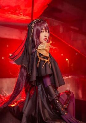 《武神主宰》完整版免费观看_BD英语电影全集观看