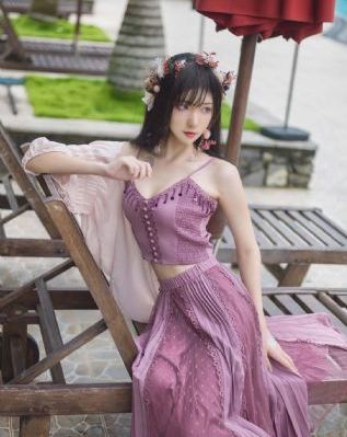 追捕者_蓝光全集在线观看