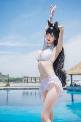 苍兰诀免费看_电影免费观看