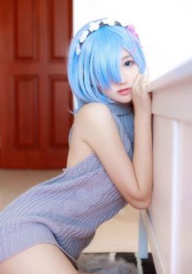 《我喜欢你》全集在线观看_HD免费电视剧
