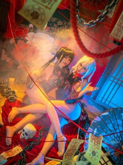 小黄人在线观看_1080在线观看电视
