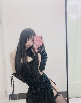 波多野吉衣在线电影_DVD神马影院在线