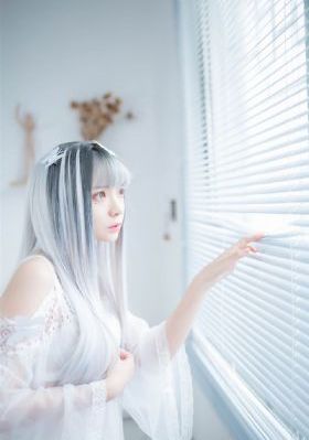 青云志2电视剧_DVD免费在线播放