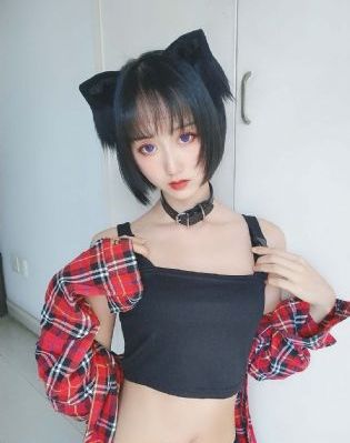 韩国电影丈夫的朋友_剧情片电影在线看