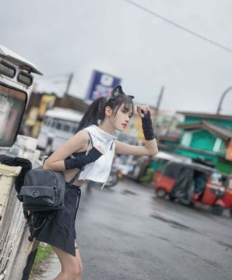 唐朝诡事录第二季_在线电影观看