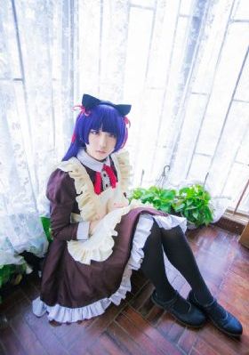 杏林春暖在线播放_BD电影全集观看