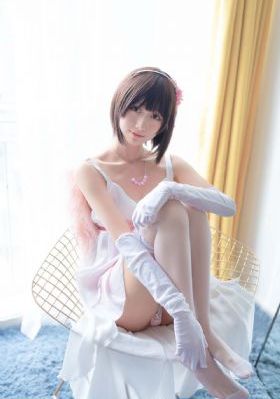 枫与铃在哪里看_BD完整视频观看