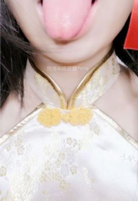 电影那个不为人知道的故事_720免费全集观看