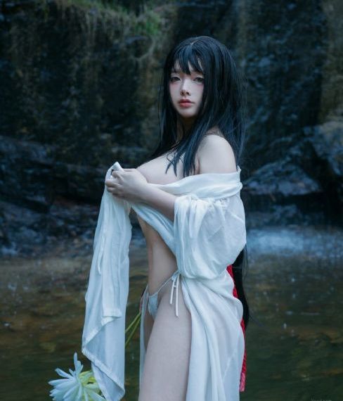 逆天邪神动漫第二季_BD高清电影在线
