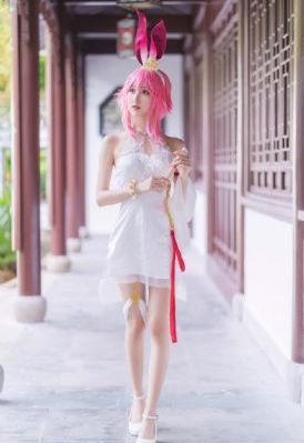 令人心动的小小房东原名叫什么_HD高清在线