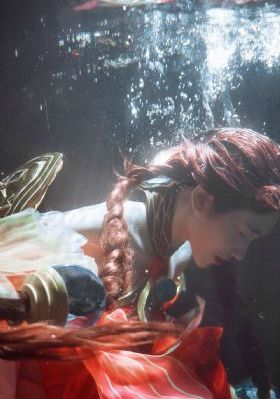 吞噬星空在线观看免费高清完整版_在线电影观看