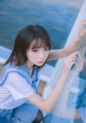 亚洲视频免费观看_1080免费观看
