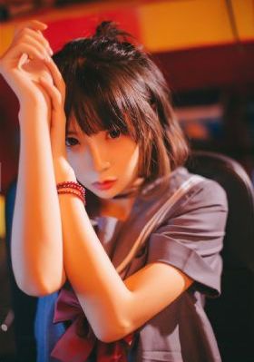 刺客567第四季樱花动漫第九集_1080P最新电影在线观看